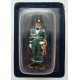 Figurine Hachette General A. Vraincourt