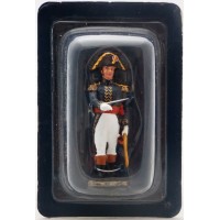 Figurine Hachette General Menou