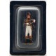 Figurine Hachette Admiral Baste