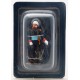 Figurine Hachette General Barbanegre