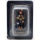 Figur Hachette General Vallin