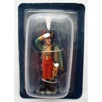 Figur Hachette General St-Sulpice