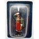 Figur Hachette General St-Sulpice