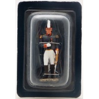 Figurine Hachette Général Maison