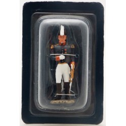 Figur Hachette Generalhaus