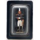 Figurine Hachette General House