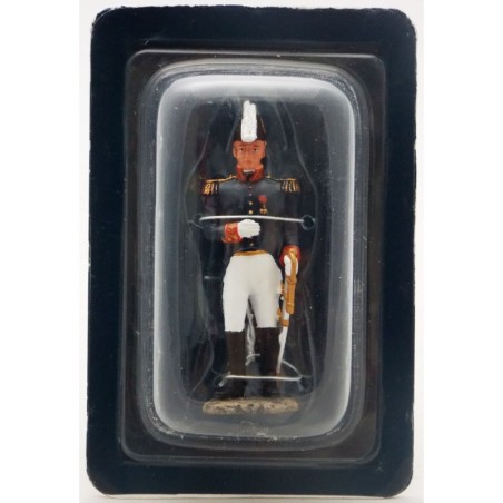 Figur Hachette Generalhaus