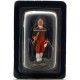 Figurine Hachette Admiral Duperré