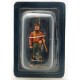 General Piré Hatchet Figurine