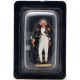 Figurine Hachette Admiral Brueys