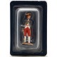 Figurine Hachette Admiral Dumanoir