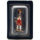 Figürchen Hachette Admiral Dumanoir