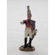 Figurine Hachette Marshal Marmont