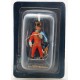 Figurine Hachette Général Dery