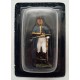 Figurine Hachette General Lorencez