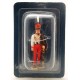 Figura General de Hachette Monthion Bailly