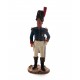 Hachette General Roguet Figur