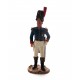 Hachette General Roguet figurine