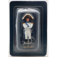 Figurine Hachette Général Jérôme Bonaparte