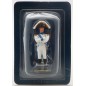 Figurine Hachette Général Jérôme Bonaparte