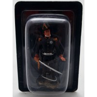 Figurine Hachette General Thiébault