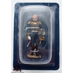 Figurine Hachette General Deponthon
