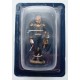 Figurine Hachette General Deponthon