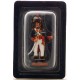 Figurine Hachette Admiral Gourdon