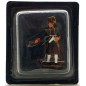 Figur Hachette Admiral Linois
