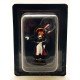 Figurine Hachette General Richepance