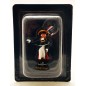 Figurine Hachette General Richepance
