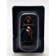 Figurine Hachette General Sorbier
