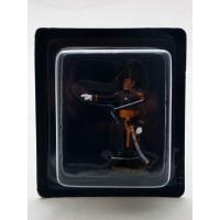 Figurine Hachette General Richepance