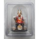 Estatuilla Del Prado Samurai TAKEDA SHINGEN