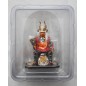 Figurina Del Prado Samurai TAKEDA SHINGEN