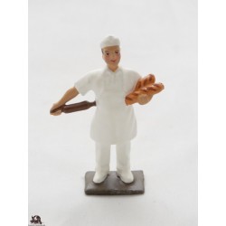 Figur CBG Mignot Boulanger