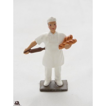 Figurina CBG Mignot Boulanger