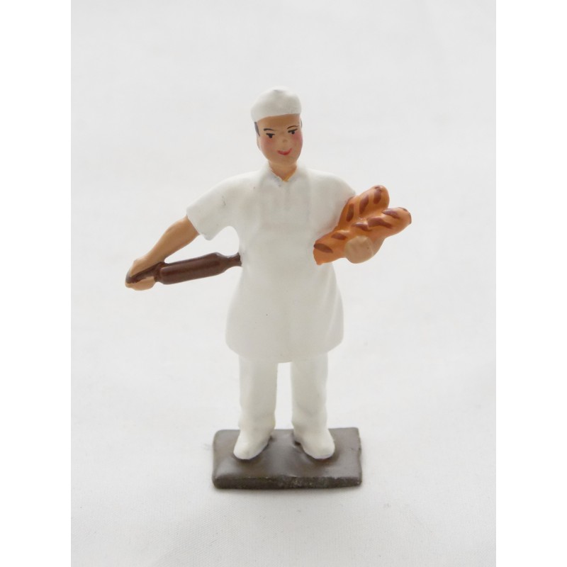 Figur CBG Mignot Boulanger Figur CBG Mignot Boulanger