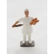 Figur CBG Mignot Boulanger