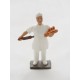 Figur CBG Mignot Boulanger