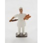 Figur CBG Mignot Boulanger Figur CBG Mignot Boulanger