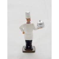 Figur CBG Mignot Boulanger