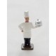 Estatuilla CBG Mignot Cook