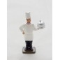 Figur CBG Mignot Cook