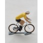 CBG Mignot Figure Tour de France Tour de France Yellow Jersey CBG Mignot Figure Tour de France Tour de France Yellow Jersey