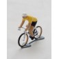 CBG Mignot Figure Tour de France Tour de France Yellow Jersey CBG Mignot Figure Tour de France Tour de France Yellow Jersey
