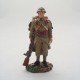 Figura Hachette Legionnaire des RMVE 1939-40