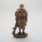 Figurine Hachette Légionnaire des RMVE 1939-40