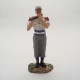 Figurina di Hachette legionario Fife 1 RE 1993