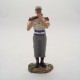 Hachette Legionnaire Fife 1 RE 1993 figurine